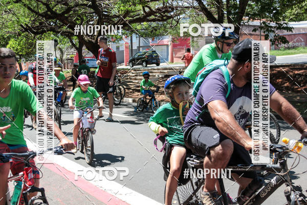 Buy your photos of the event15 Pedala Campinas on Fotop