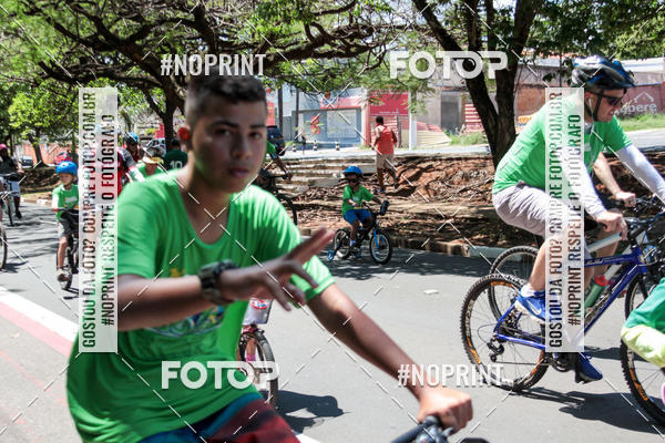 Buy your photos of the event15 Pedala Campinas on Fotop