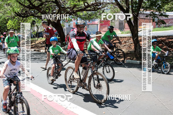 Buy your photos of the event15 Pedala Campinas on Fotop