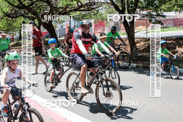 Buy your photos of the event15 Pedala Campinas on Fotop