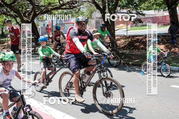 Buy your photos of the event15 Pedala Campinas on Fotop