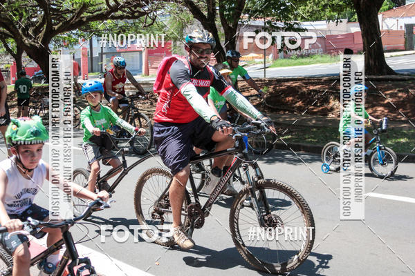 Buy your photos of the event15 Pedala Campinas on Fotop