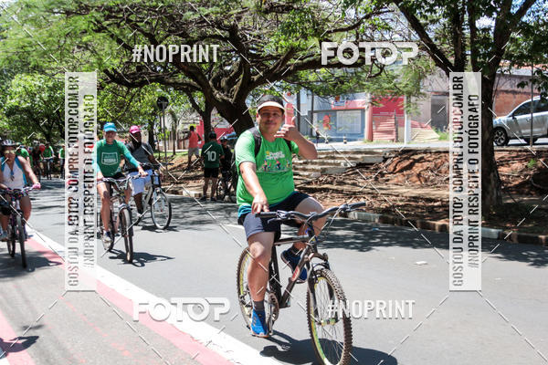 Buy your photos of the event15 Pedala Campinas on Fotop