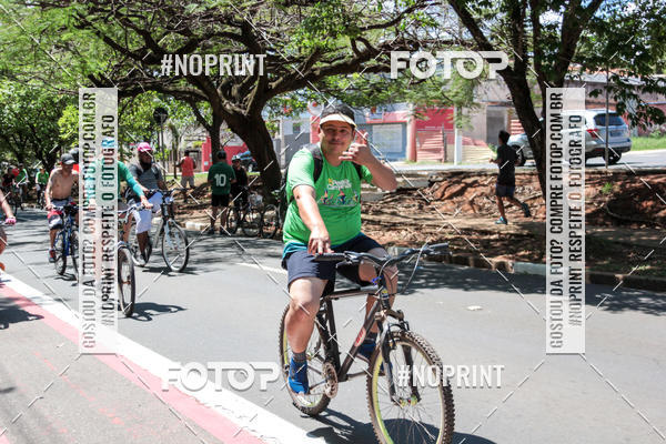 Buy your photos of the event15 Pedala Campinas on Fotop