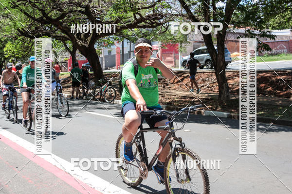 Buy your photos of the event15 Pedala Campinas on Fotop