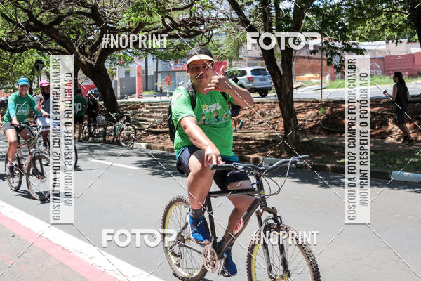 Buy your photos of the event15 Pedala Campinas on Fotop