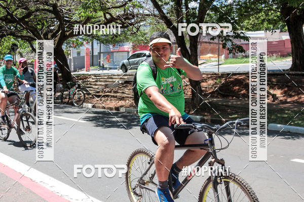 Buy your photos of the event15 Pedala Campinas on Fotop
