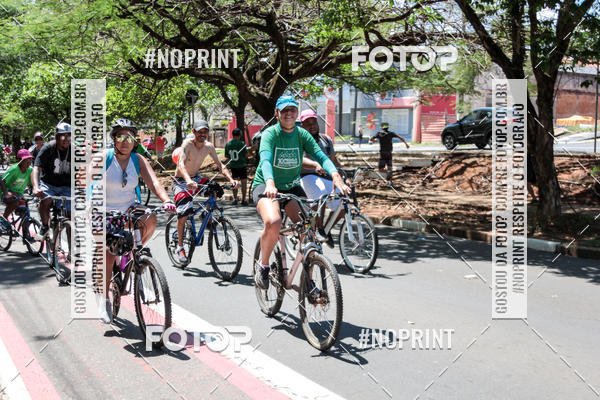 Buy your photos of the event15 Pedala Campinas on Fotop
