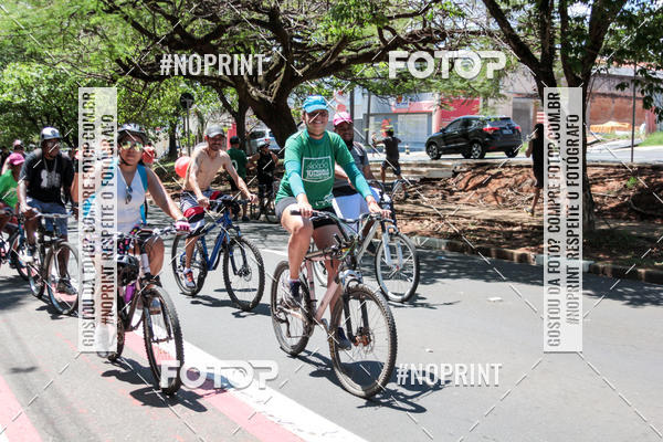 Buy your photos of the event15 Pedala Campinas on Fotop