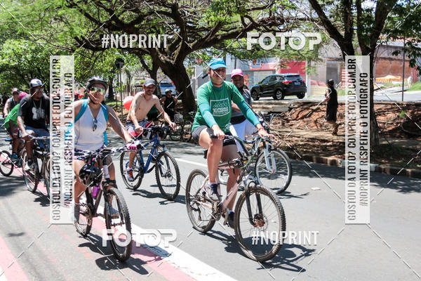 Buy your photos of the event15 Pedala Campinas on Fotop