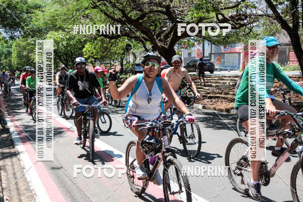 Buy your photos of the event15 Pedala Campinas on Fotop