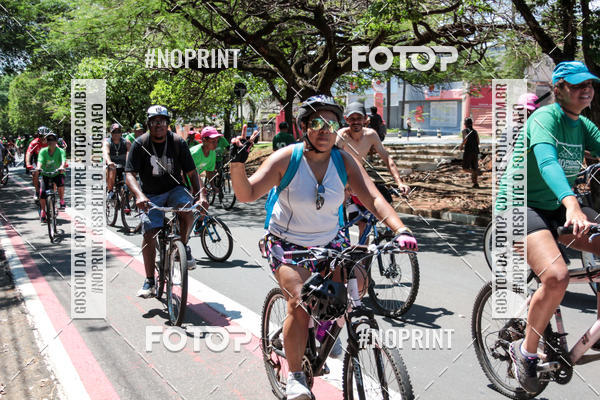 Buy your photos of the event15 Pedala Campinas on Fotop