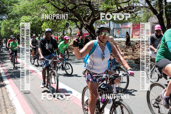 Buy your photos of the event15 Pedala Campinas on Fotop