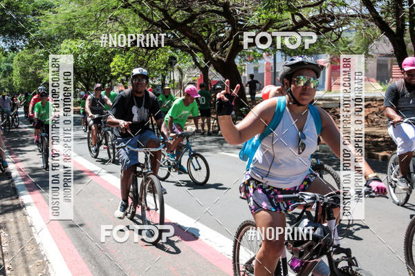 Buy your photos of the event15 Pedala Campinas on Fotop