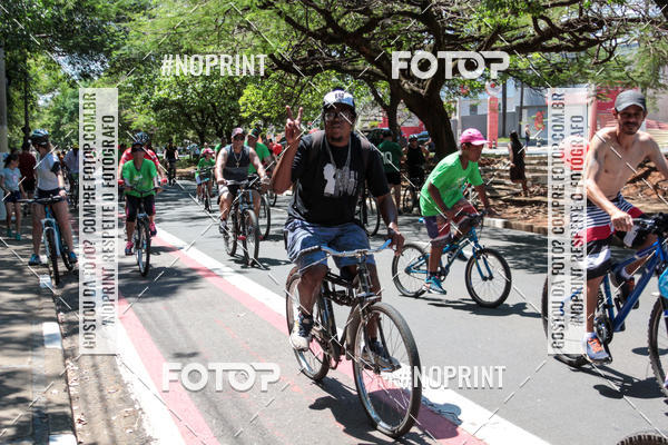 Buy your photos of the event15 Pedala Campinas on Fotop