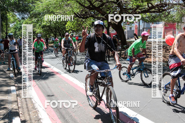 Buy your photos of the event15 Pedala Campinas on Fotop