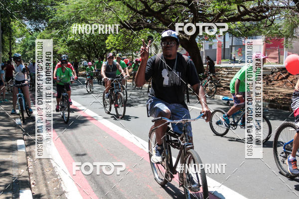 Buy your photos of the event15 Pedala Campinas on Fotop