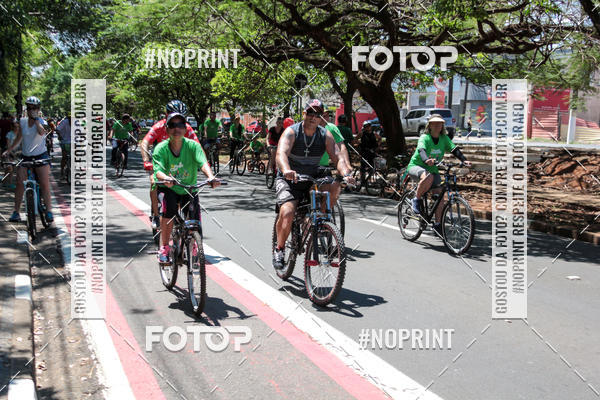 Buy your photos of the event15 Pedala Campinas on Fotop