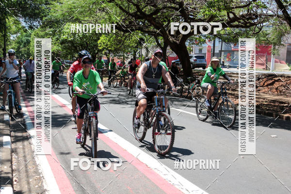 Buy your photos of the event15 Pedala Campinas on Fotop