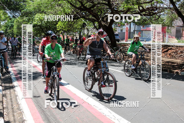 Buy your photos of the event15 Pedala Campinas on Fotop
