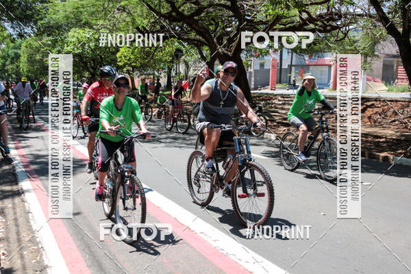 Buy your photos of the event15 Pedala Campinas on Fotop