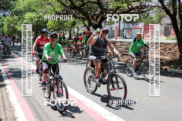 Buy your photos of the event15 Pedala Campinas on Fotop