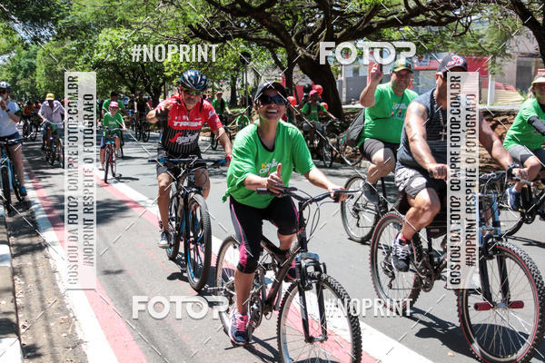 Buy your photos of the event15 Pedala Campinas on Fotop