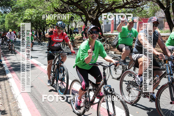 Buy your photos of the event15 Pedala Campinas on Fotop