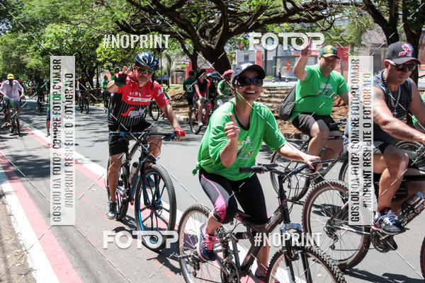 Buy your photos of the event15 Pedala Campinas on Fotop