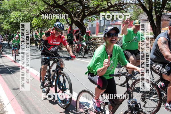 Buy your photos of the event15 Pedala Campinas on Fotop