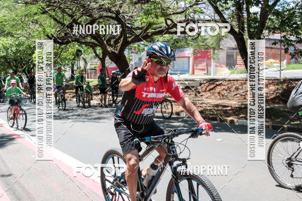 Buy your photos of the event15 Pedala Campinas on Fotop
