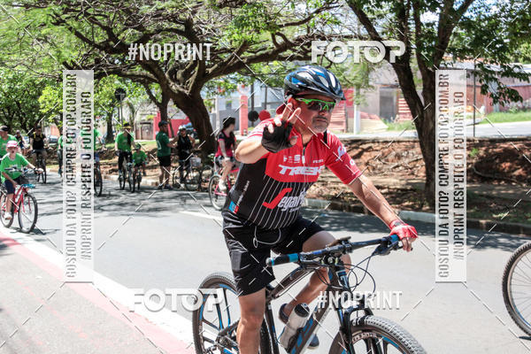 Buy your photos of the event15 Pedala Campinas on Fotop