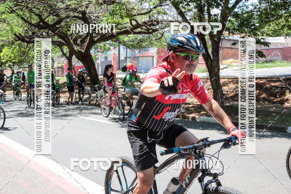 Buy your photos of the event15 Pedala Campinas on Fotop