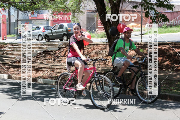 Buy your photos of the event15 Pedala Campinas on Fotop
