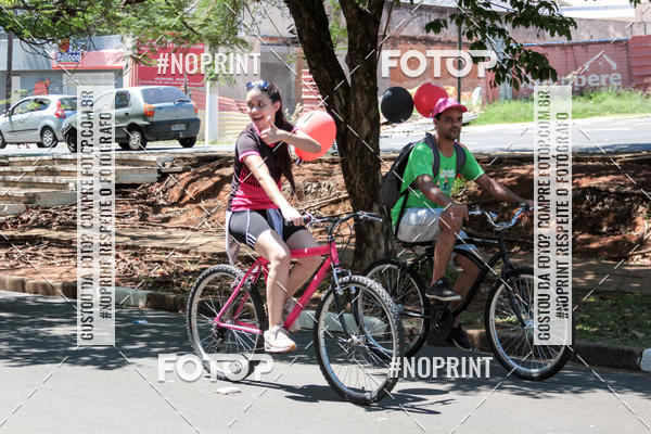 Buy your photos of the event15 Pedala Campinas on Fotop