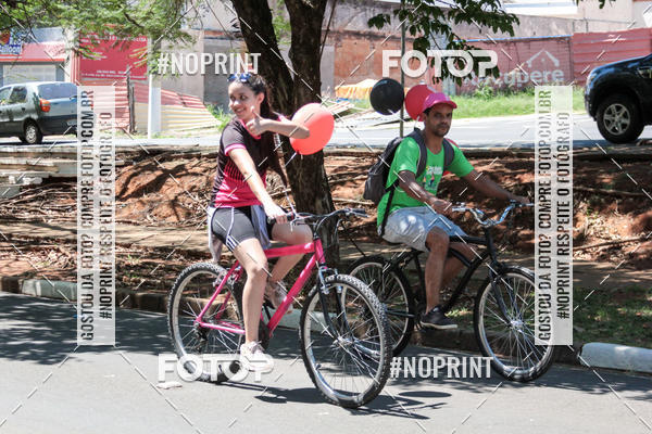 Buy your photos of the event15 Pedala Campinas on Fotop