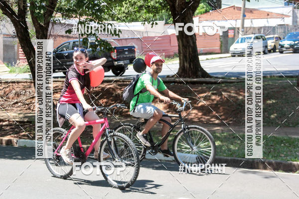 Buy your photos of the event15 Pedala Campinas on Fotop