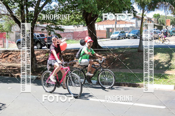 Buy your photos of the event15 Pedala Campinas on Fotop
