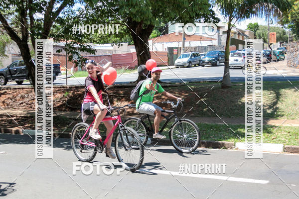 Buy your photos of the event15 Pedala Campinas on Fotop