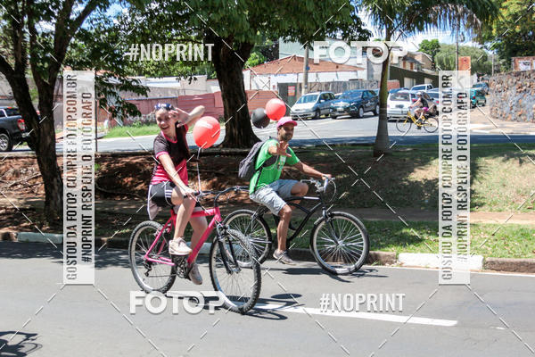 Buy your photos of the event15 Pedala Campinas on Fotop