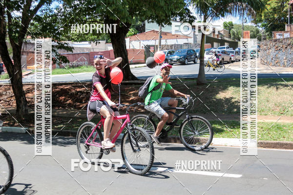 Buy your photos of the event15 Pedala Campinas on Fotop