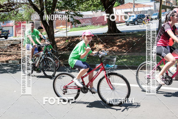 Buy your photos of the event15 Pedala Campinas on Fotop