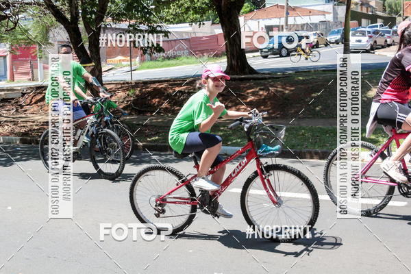Buy your photos of the event15 Pedala Campinas on Fotop