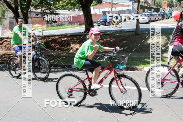 Buy your photos of the event15 Pedala Campinas on Fotop