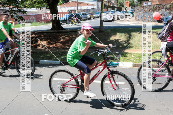 Buy your photos of the event15 Pedala Campinas on Fotop