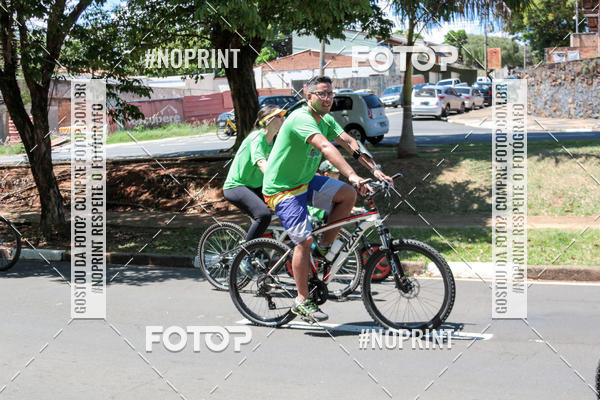 Buy your photos of the event15 Pedala Campinas on Fotop