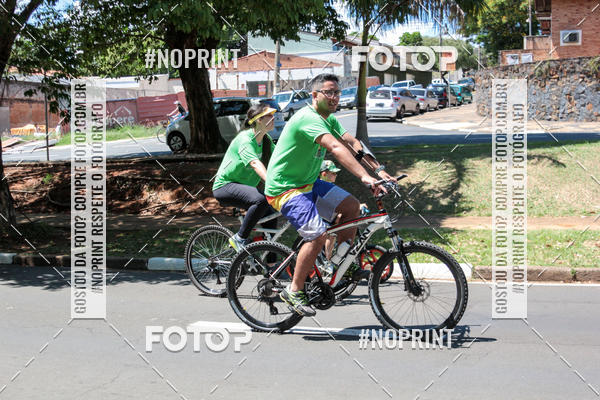 Buy your photos of the event15 Pedala Campinas on Fotop