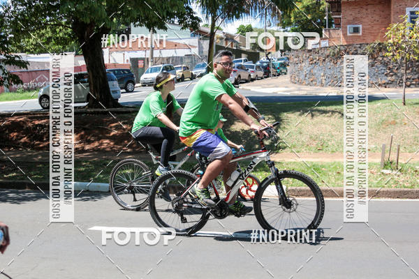 Buy your photos of the event15 Pedala Campinas on Fotop