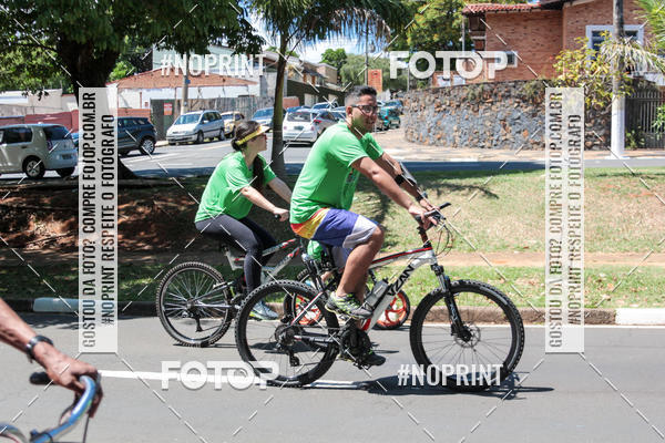 Buy your photos of the event15 Pedala Campinas on Fotop