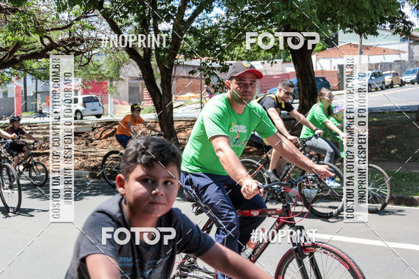 Buy your photos of the event15 Pedala Campinas on Fotop